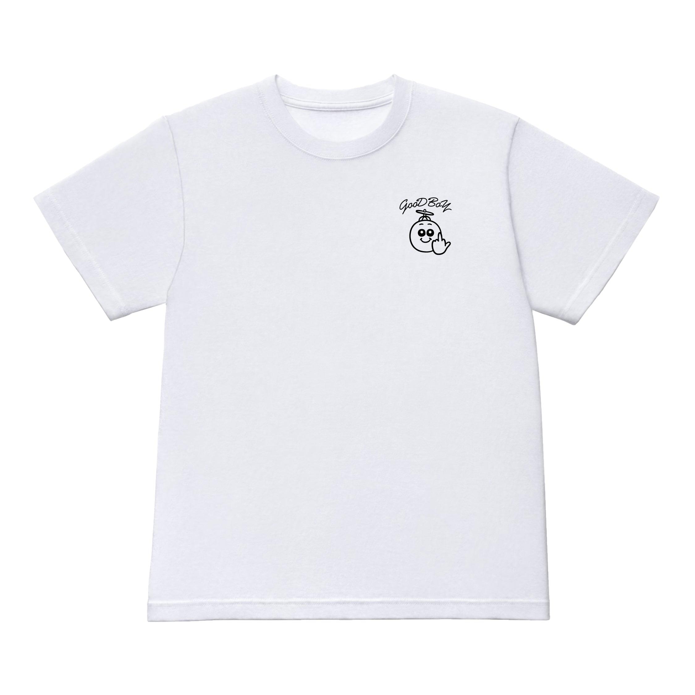 TWONIX Online Shop