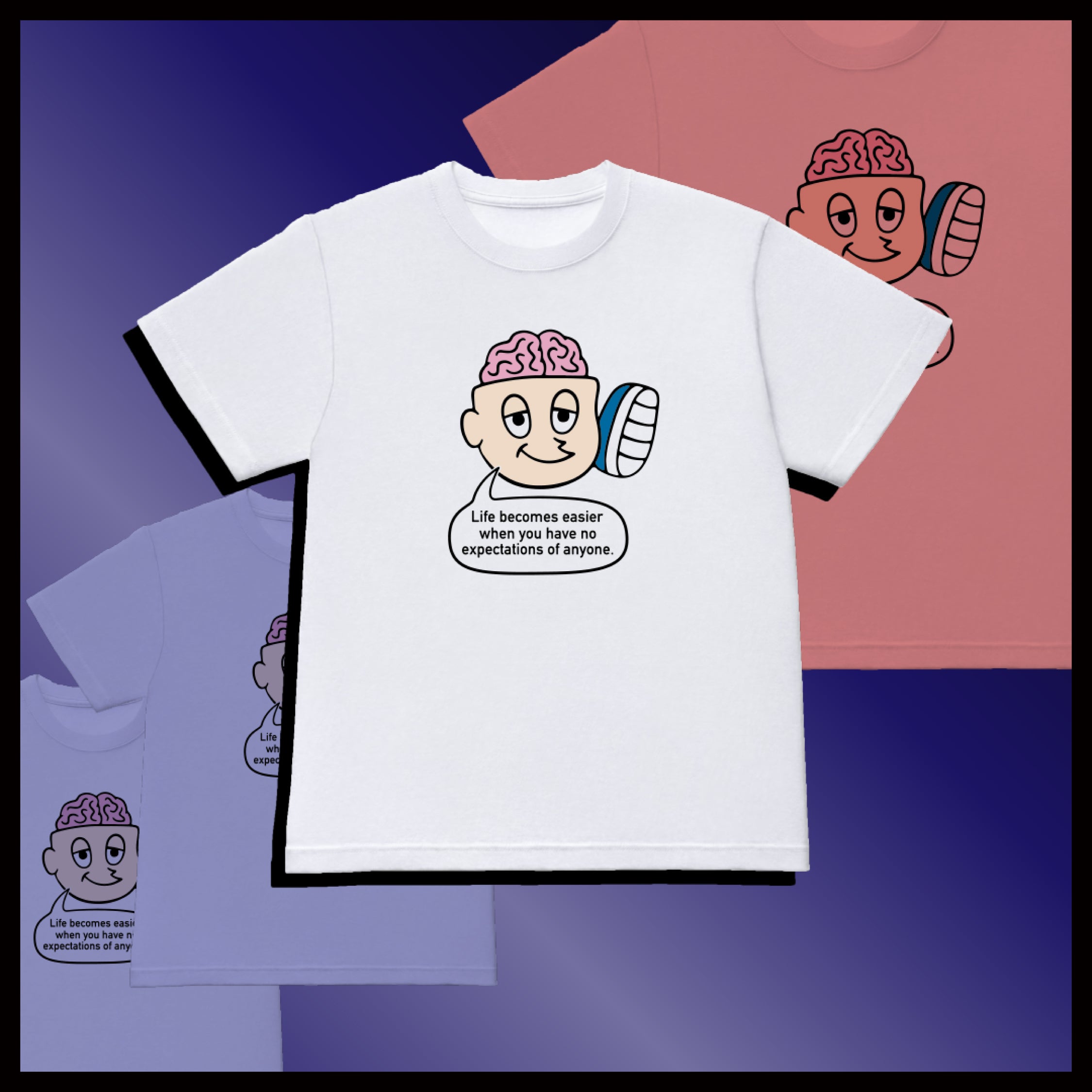 TWONIX Online Shop