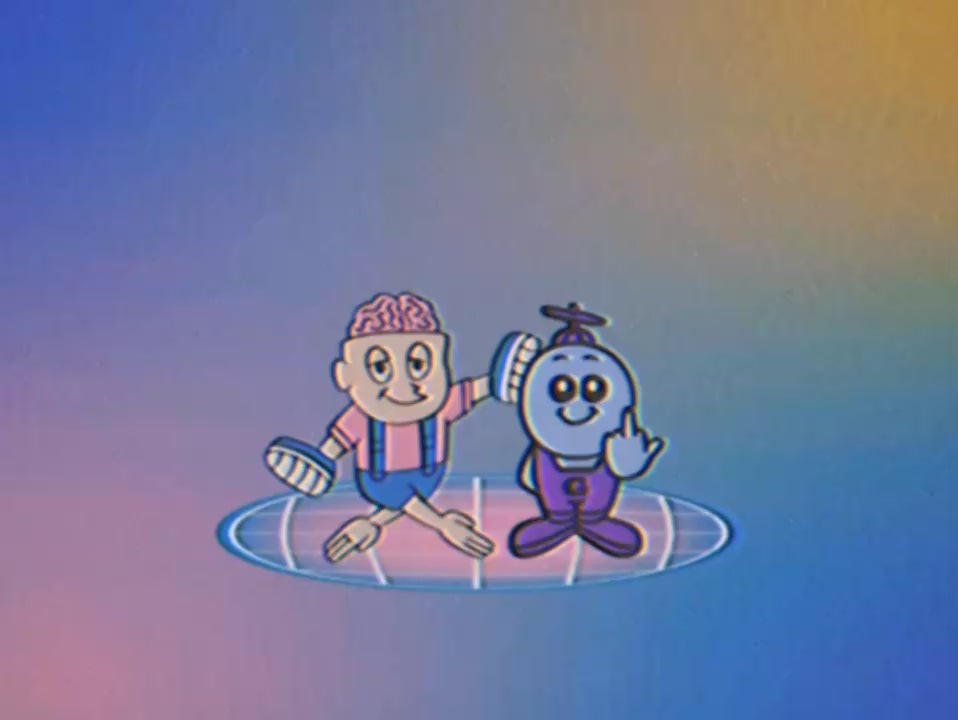 動画を読み込む: 