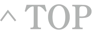 TOPへ戻る