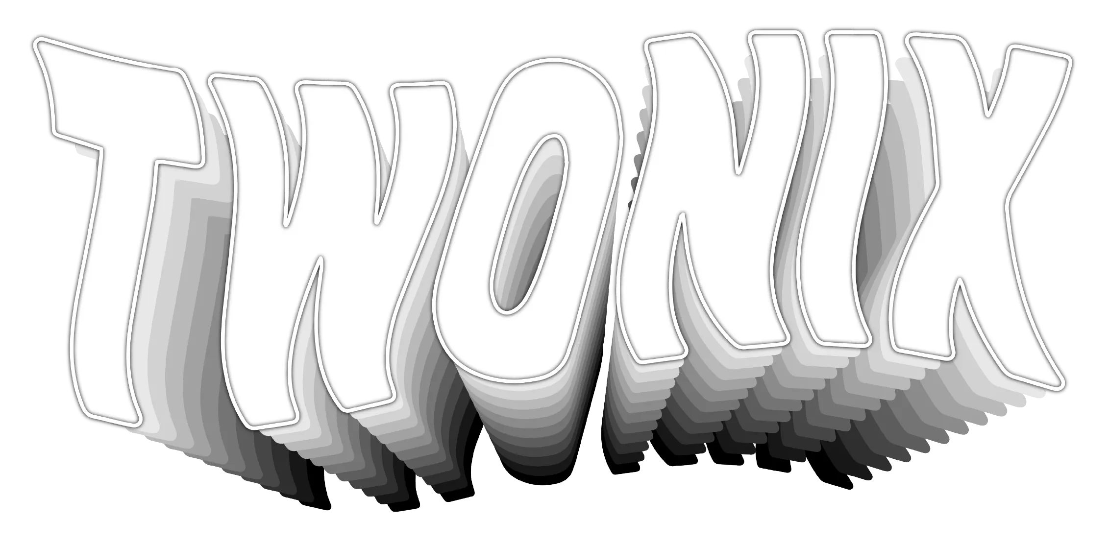 TWONIX