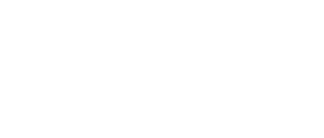 TOPへ戻る